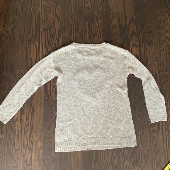 Formula Joven Sweater size 42 or equal to a size L - Picture 8 of 8